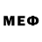 МЕТАДОН белоснежный Wildedex _